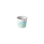 Grespresso Aqua Lungo Cup