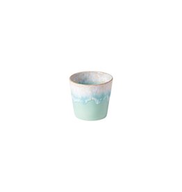 Grespresso Aqua Lungo Cup