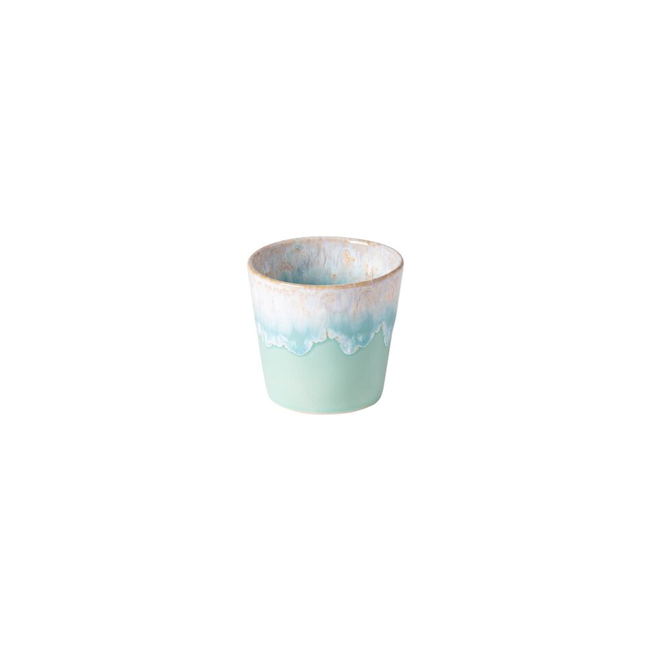 Grespresso Aqua Lungo Cup