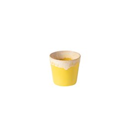 Grespresso Yellow Lungo Cup