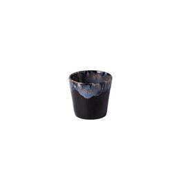 Grespresso Black Lungo Cup