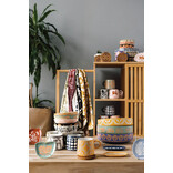 Danica Pilipala Imprint Serving Bowl