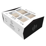 Danica Maison Espresso Cups Set of 4