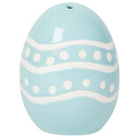 Danica Easter Eggs Salt and Pepper Shakers Set of 2