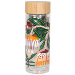 Danica Venus Sustain Tea Infuser
