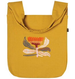 Danica Venus To & Fro Tote