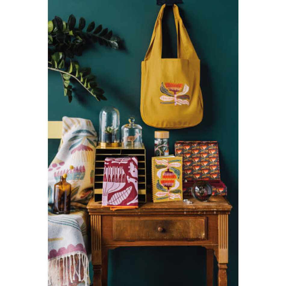 Danica Venus To & Fro Tote