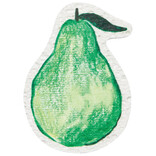 Danica Locally Grown Sponge