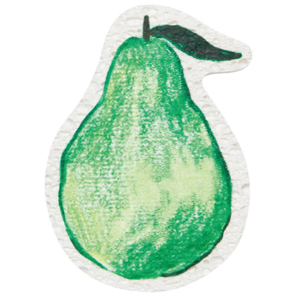 Danica Locally Grown Sponge