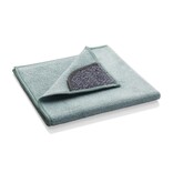 E Cloth e-cloth Kitchen Cleaning Cloth