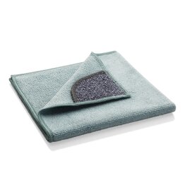 E Cloth e-cloth Kitchen Cleaning Cloth