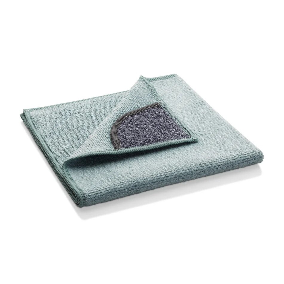 E Cloth e-cloth Kitchen Cleaning Cloth