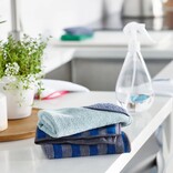 E Cloth e-cloth Kitchen Cleaning Cloth