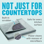 E Cloth e-cloth Kitchen Cleaning Cloth