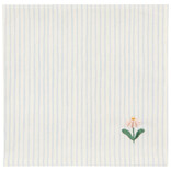Danica Hand Picked Printed Napkins Set of 4