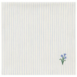 Danica Hand Picked Printed Napkins Set of 4