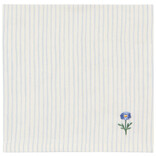 Danica Hand Picked Printed Napkins Set of 4