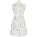Danica Hand Picked Classic Apron