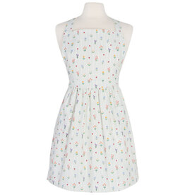 Danica Hand Picked Classic Apron