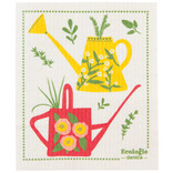 Danica Watering Cans Swedish Sponge Cloth