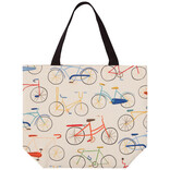 Danica Cruiser Tote Bag