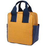 Danica Dandelion Weekday Lunch Tote