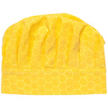 Danica Bumblebee Daydream Kid's Apron & Hat Set of 2