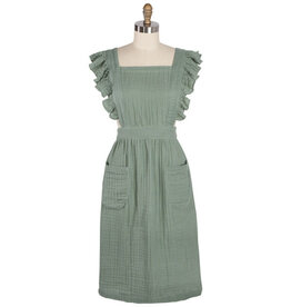 Danica Willow Ada Apron