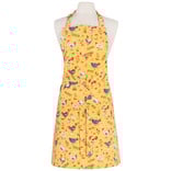 Danica Free Range Chef Apron