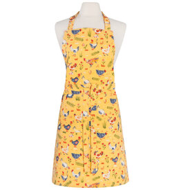 Danica Free Range Chef Apron