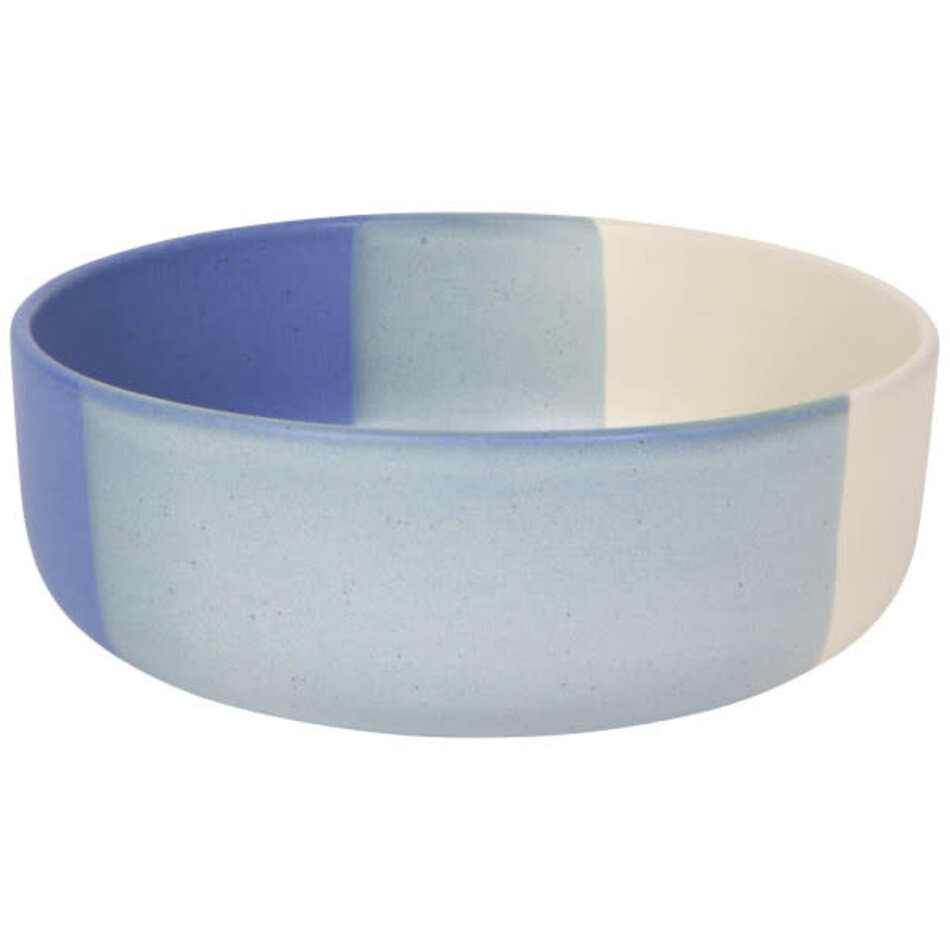 Danica Alchemy Hydra Medium Bowl 6 inch