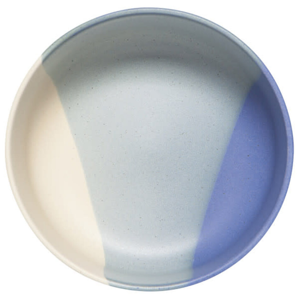 Danica Alchemy Hydra Medium Bowl 6 inch