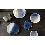 Danica Alchemy Hydra Medium Bowl 6 inch