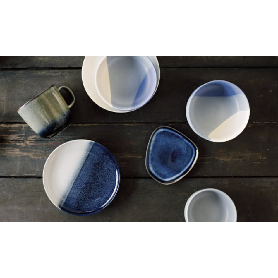Danica Alchemy Hydra Medium Bowl 6 inch