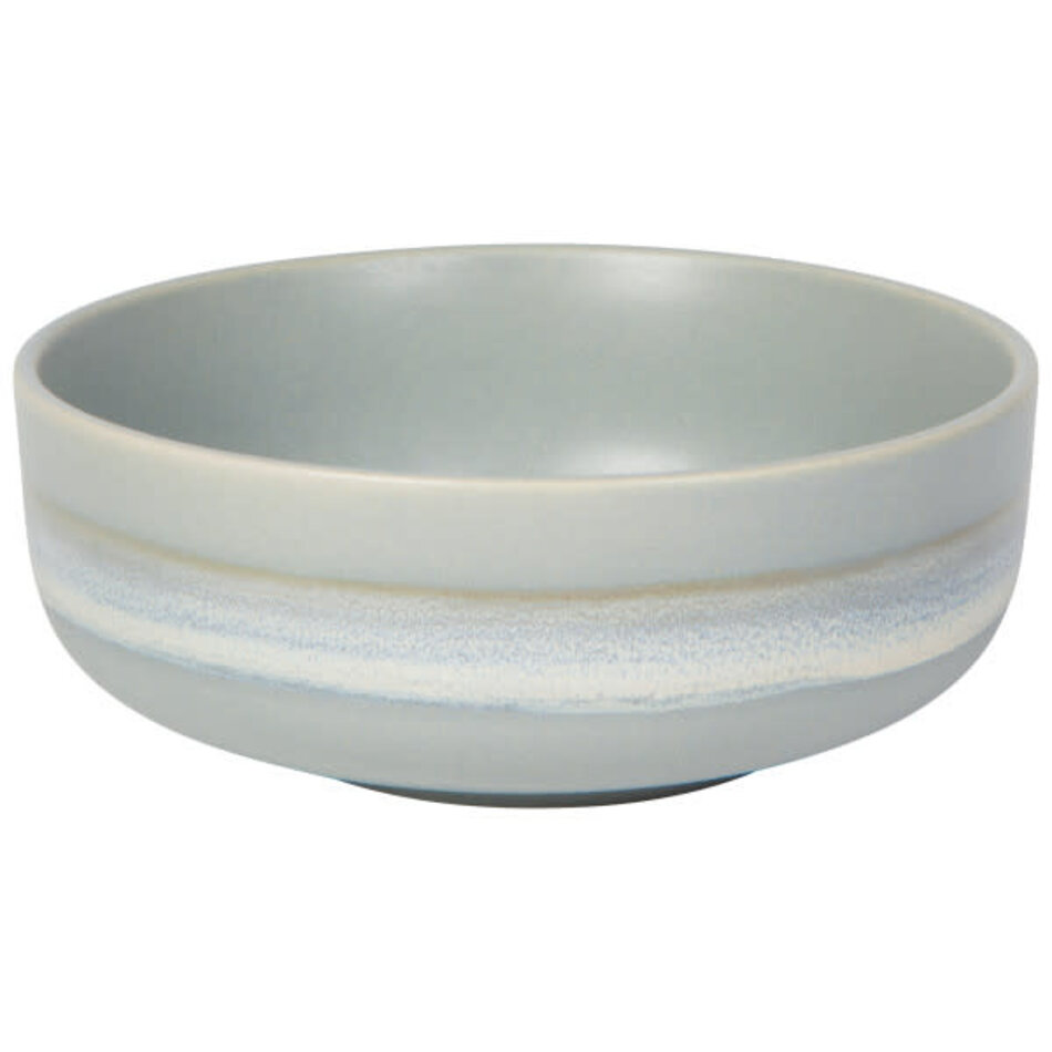 Danica Alchemy Hydra Small Bowl 5 inch