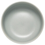 Danica Alchemy Hydra Small Bowl 5 inch