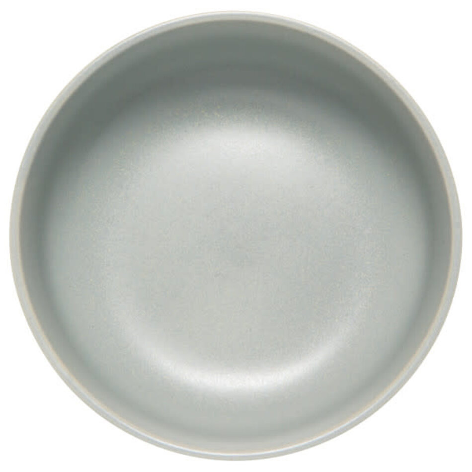 Danica Alchemy Hydra Small Bowl 5 inch