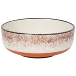 Danica Alchemy Sedona Small Bowl 5 inch