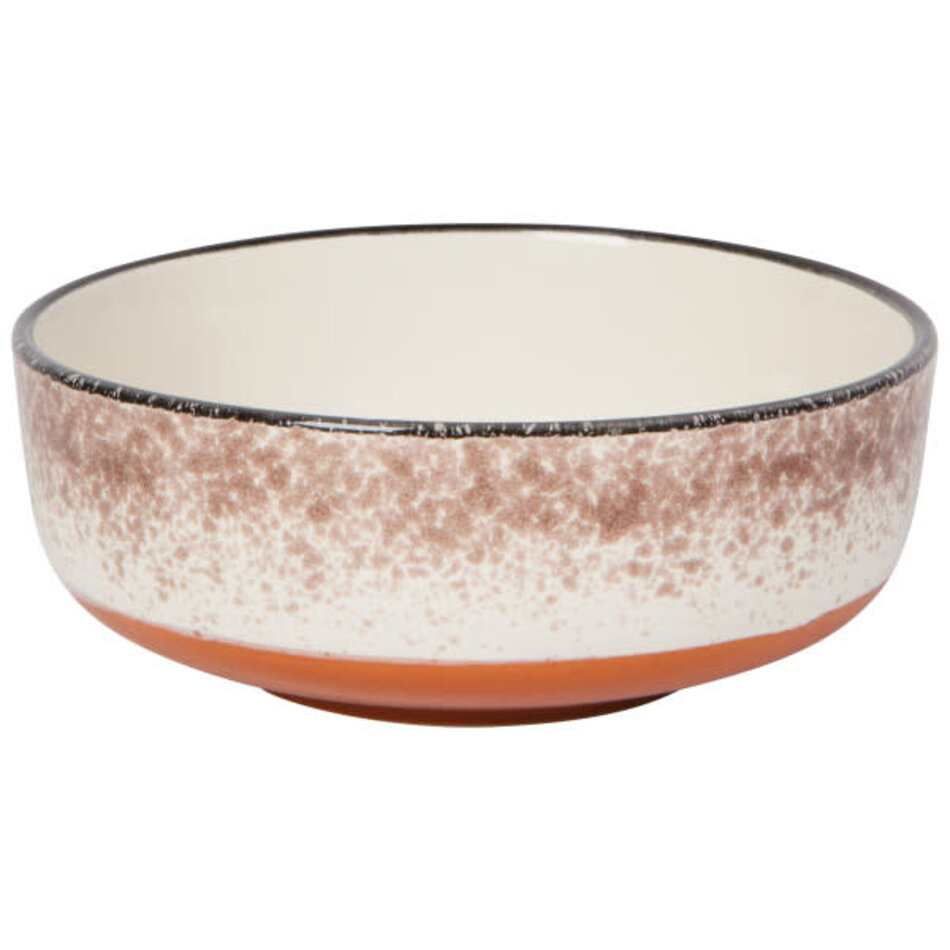 Danica Alchemy Sedona Small Bowl 5 inch