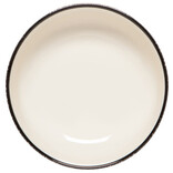 Danica Alchemy Sedona Small Bowl 5 inch