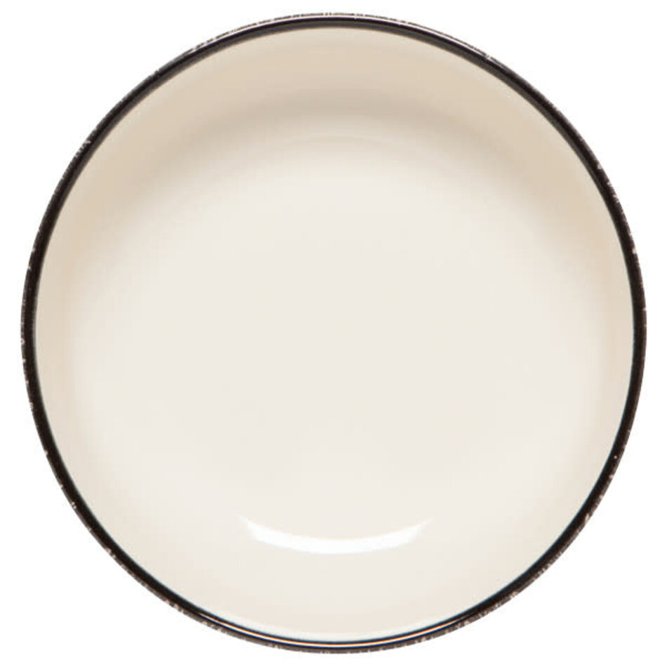 Danica Alchemy Sedona Small Bowl 5 inch