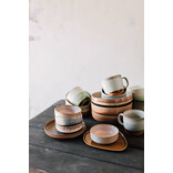 Danica Alchemy Sedona Small Bowl 5 inch