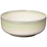 Danica Alchemy Terranova Medium Bowl 6 inch