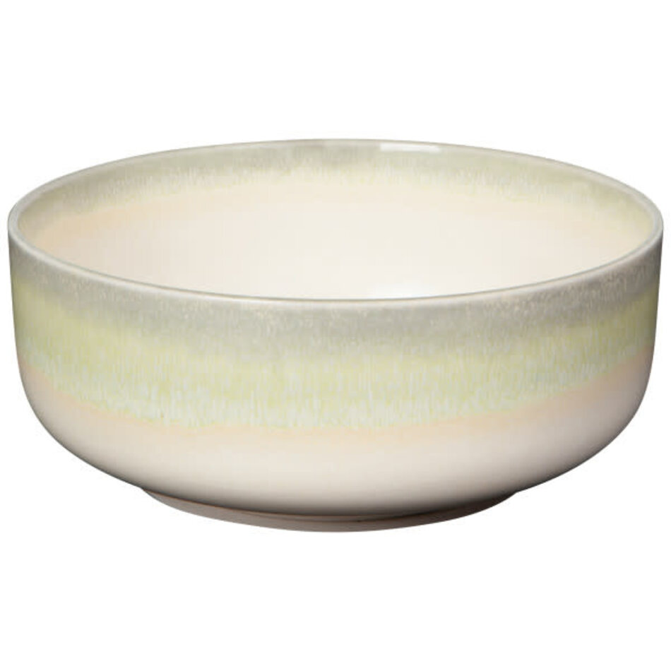 Danica Alchemy Terranova Medium Bowl 6 inch