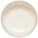 Danica Alchemy Terranova Medium Bowl 6 inch