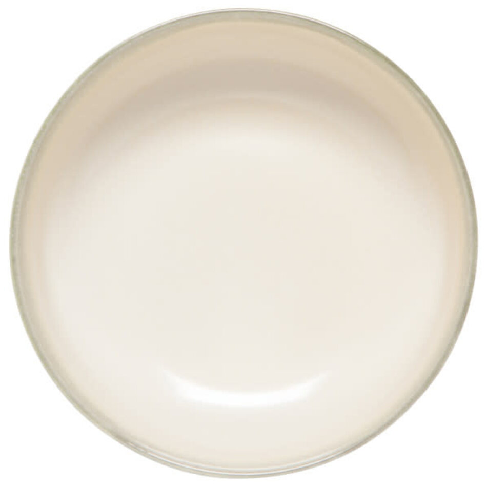 Danica Alchemy Terranova Medium Bowl 6 inch
