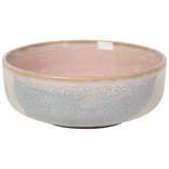 Danica Alchemy Terranova Small Bowl 5 inch