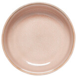Danica Alchemy Terranova Small Bowl 5 inch
