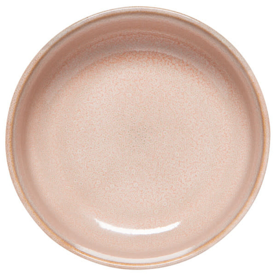 Danica Alchemy Terranova Small Bowl 5 inch
