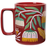 Danica Venus Studio Mug